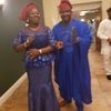 akinolafakolade